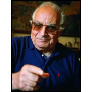 YAŞAR KEMAL: KÜRTÇE DEN KORKTULAR SIRA TÜRKÇE DE